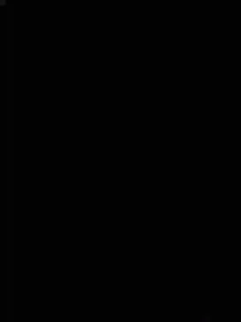 abrahaham_linares webcam