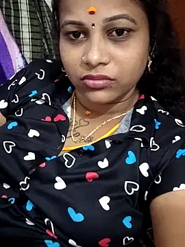 thirisha143 webcam
