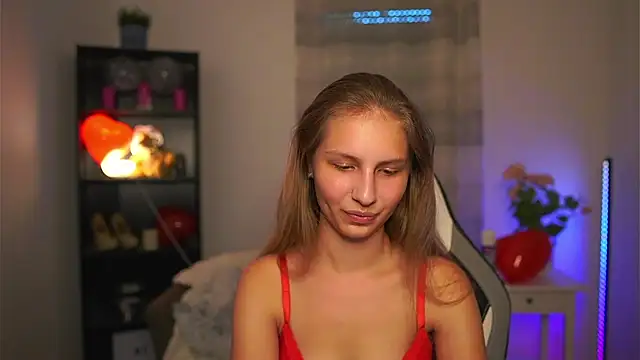 emmie_murray webcam