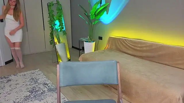 linakorvin webcam