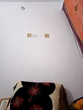 Hot_Angle webcam