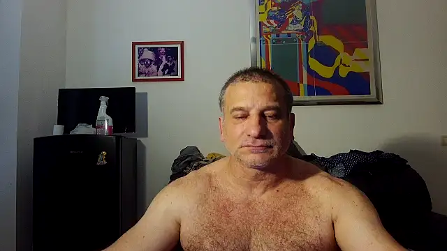 Mauro7788