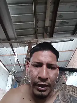 cielo420 webcam