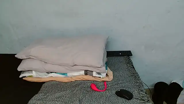 MelowD_2 webcam