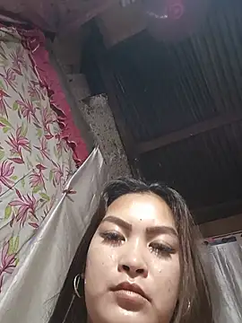 hottie_pilipina16xx webcam