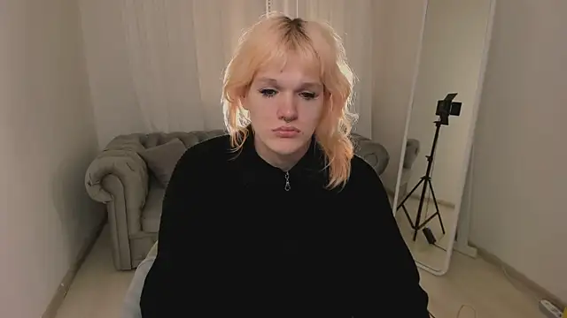 Lollita_Morgan webcam