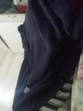 loveofpetitegirls34 webcam