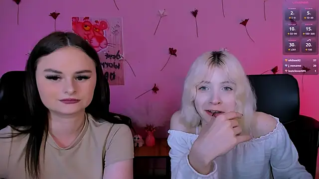 miss_courtney_ webcam