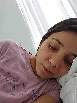 miaeyex webcam