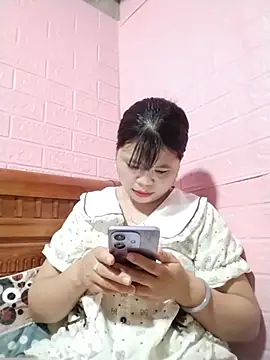 Xuka_lyss webcam