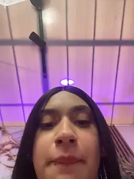 lia_ec webcam