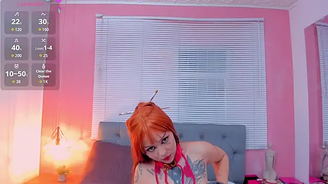 flamin_