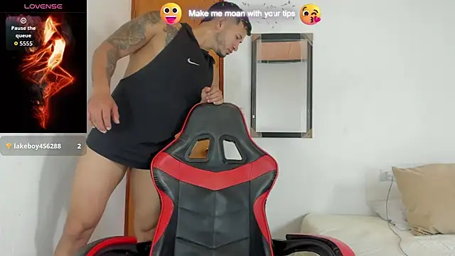 marcuus_rey webcam