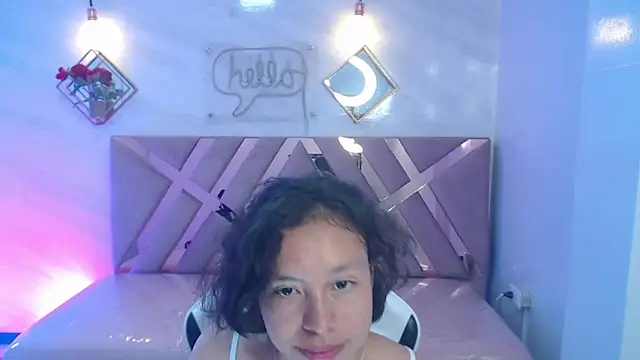 karim_v_v webcam