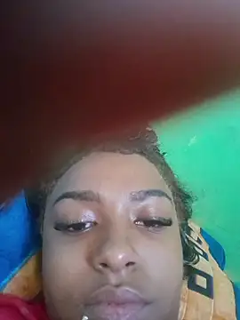 Schortt webcam