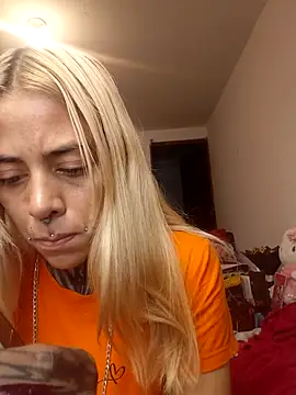 sofigirlgold webcam