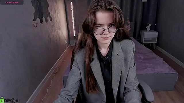 Rita_Addams webcam