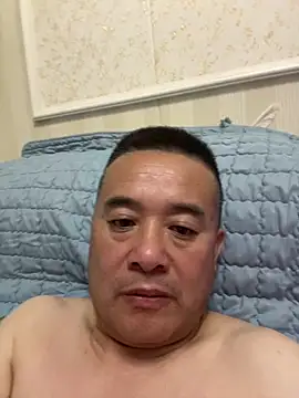 GG-888888