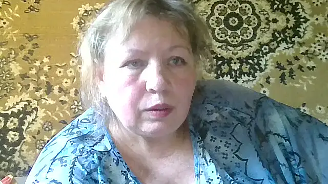 LediMelissa webcam