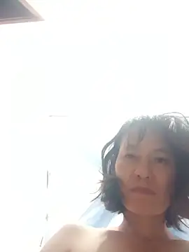Em_Bong webcam