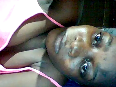 zainaxxxxx webcam