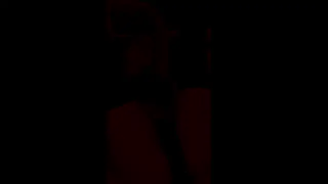 SuchArt_ webcam