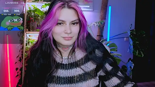 jelya_sg webcam