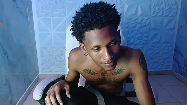 ManSant webcam