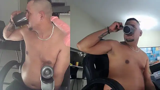 Mifavorito2024
