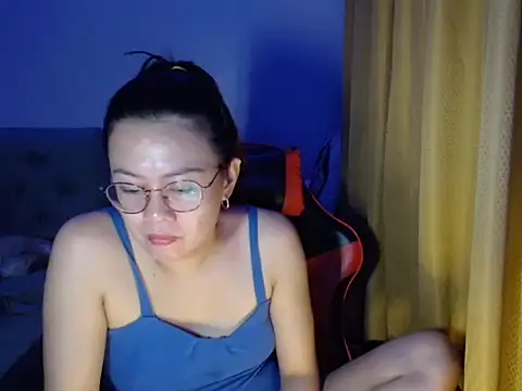 crizzybel webcam