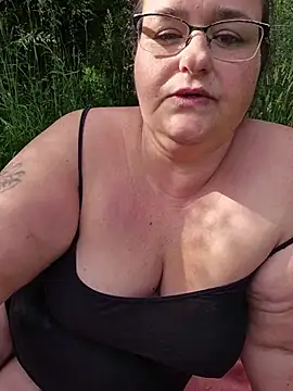 XxGipsyxX webcam