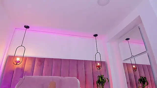 babepolly webcam