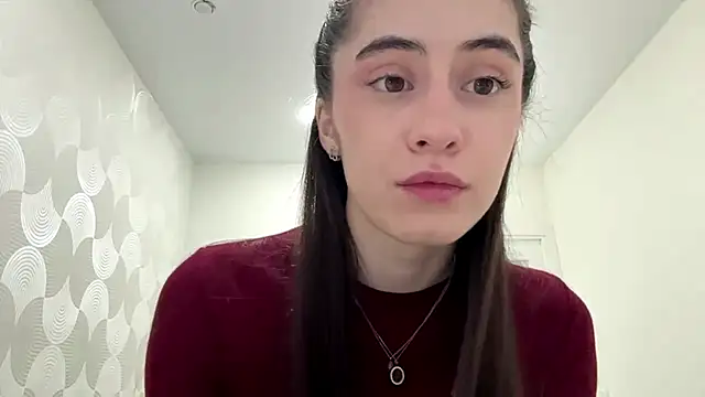 raisatdj