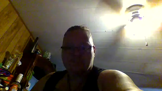 subbybabygirl696985