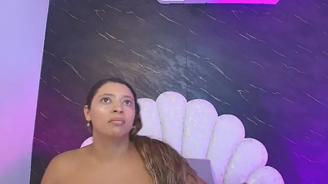 _MiaBrown_