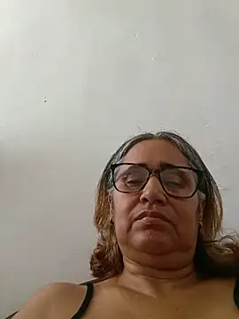 _candi webcam