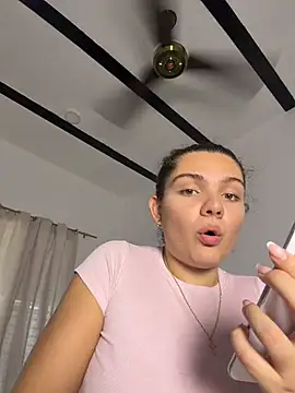 eva_stark10 (G young) - oil in me big boobs