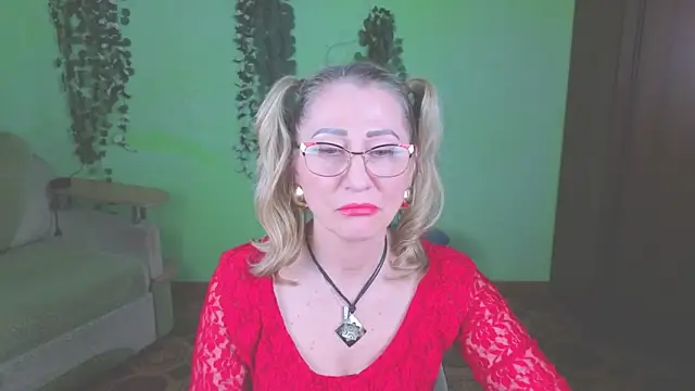 Habibi_Honeyy webcam