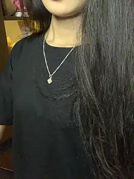 Nhinhi18 webcam