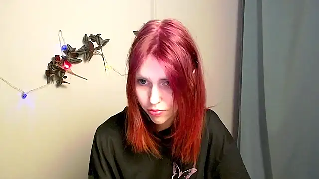GuessMe___ webcam