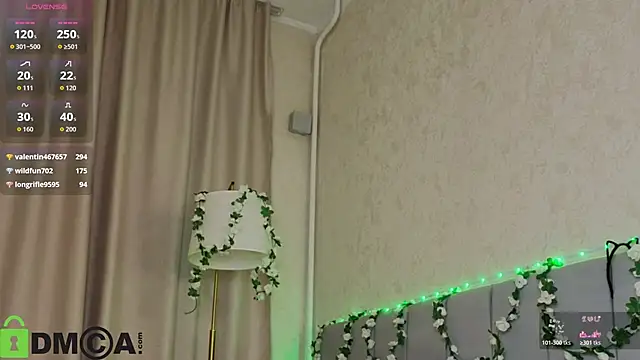 Barbara_Mitchel webcam