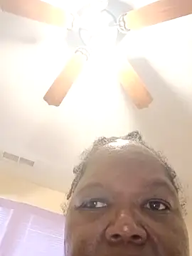 Babygir85 webcam