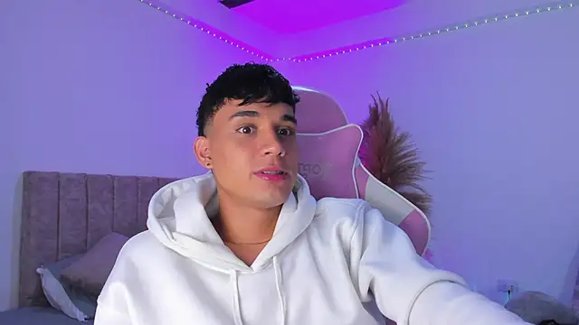 Michael_Jordan_zz webcam