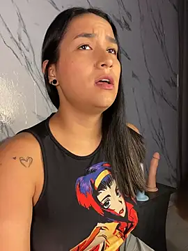 Val12777 webcam