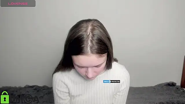Elina_X webcam