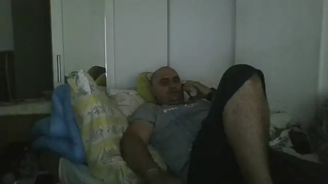 vitalik66679 webcam