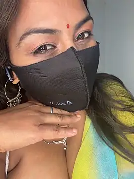 hot8178 (F young) - FULL NUDE DANCE