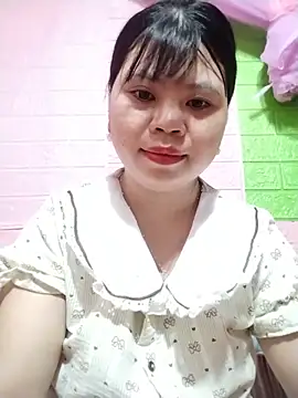 Xuka_lyss webcam