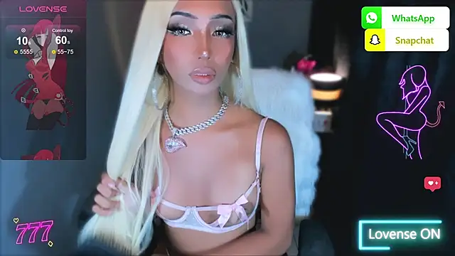xUrGoddess_islaCumsAlotx