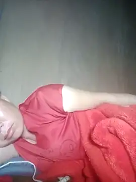 Lella_01 webcam